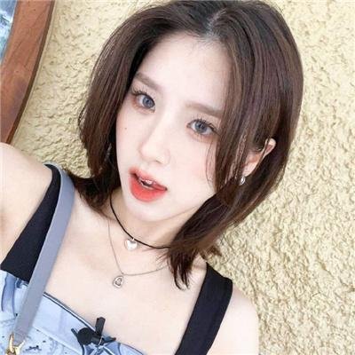 极品老妈第八季封面