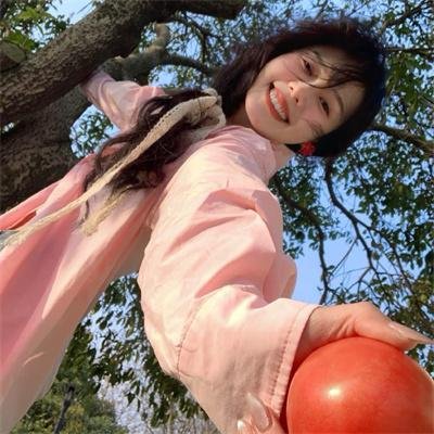 学苑春浓封面