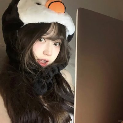 大江户蒸汽朋克封面