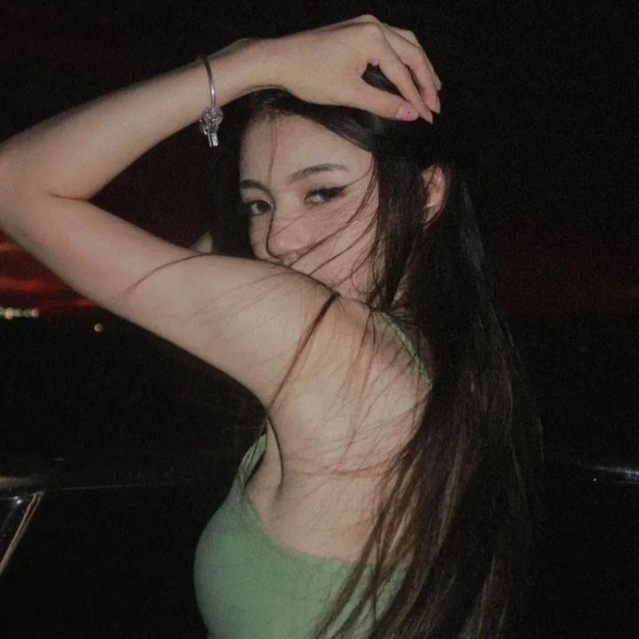 青春激光封面