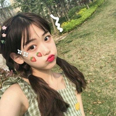 摇滚电台封面
