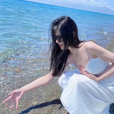 大法师传奇封面