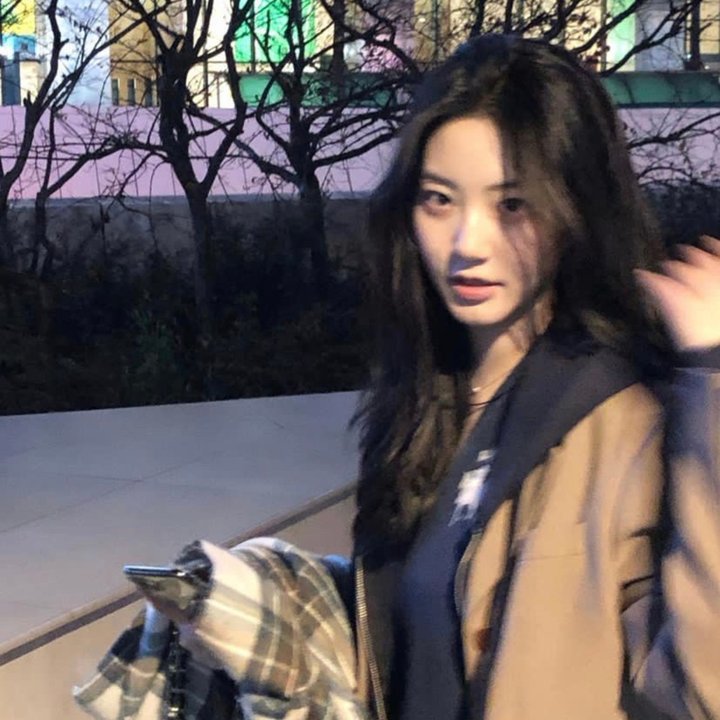 超级带货王封面