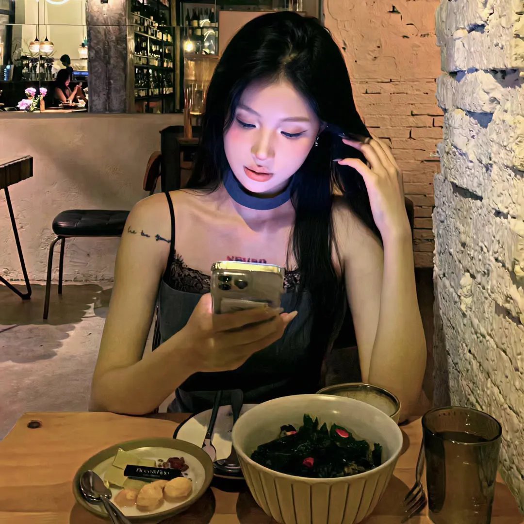 金厄姆的女孩封面