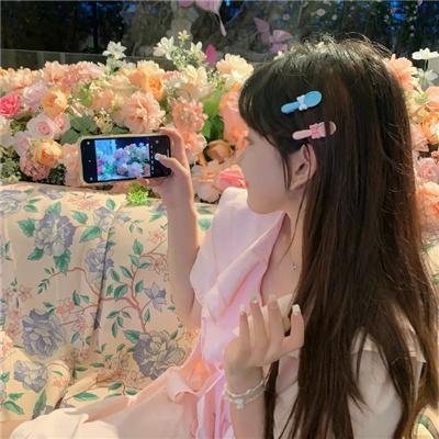 猛鬼爱情故事封面