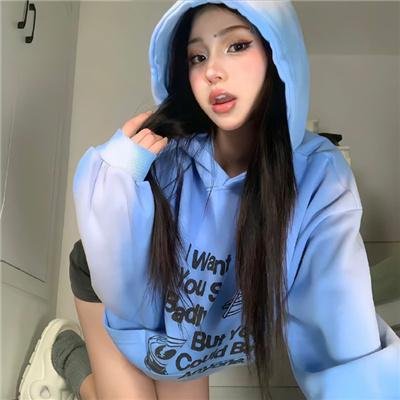 房子封面