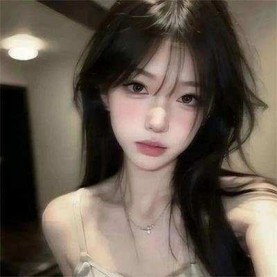 锦绣年华封面