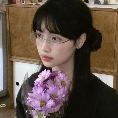 傅满洲的新娘封面