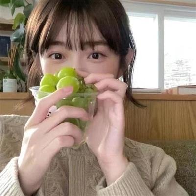 我吸我吸我吸吸吸封面