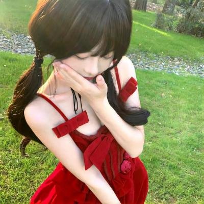 孖生兄弟中间人封面