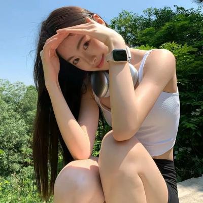 女兵切尔西封面