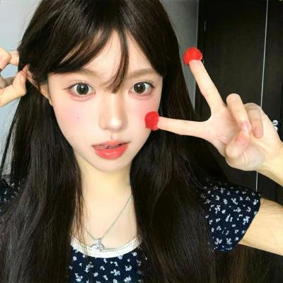 孩子先生封面