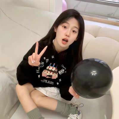 姐妹情谊封面