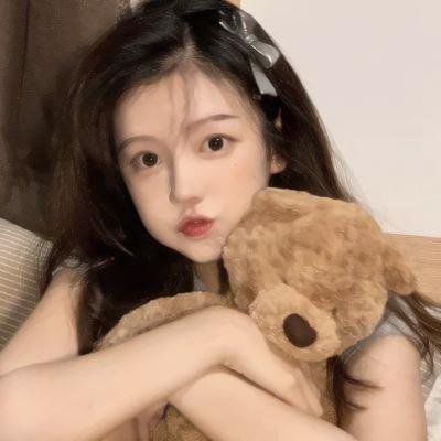前任同盟封面
