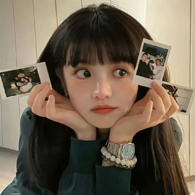 黄金拼图第二季封面