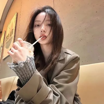 公主成人礼封面