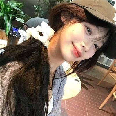 暗潮杀机封面