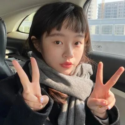 机器情人之野蛮女管家封面